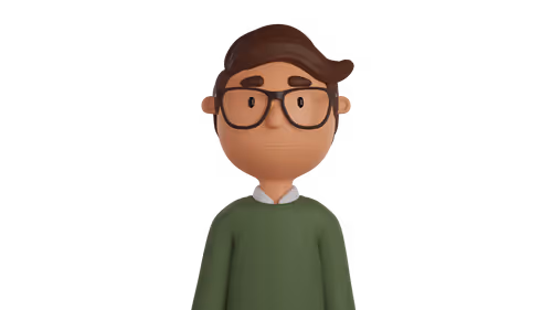 Item #89305810024374063510784192409625534968451084629509960659944944492507211759617 Media