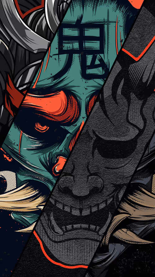 Item #69801209916093340254631822229385605201267840588391629128293872091409409900545 Media