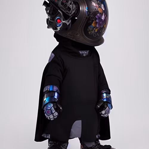 83732304905741212250072756065186863195716428568126000035019246179472136732673