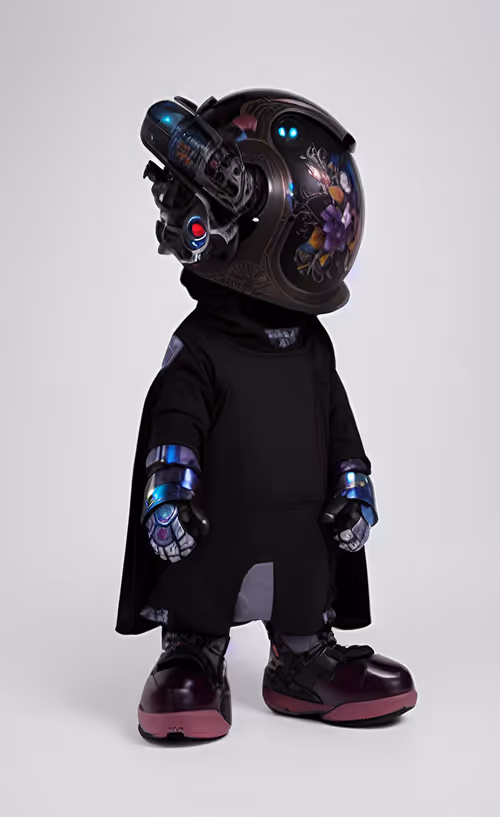 Item #83732304905741212250072756065186863195716428568126000035019246179472136732673 Media