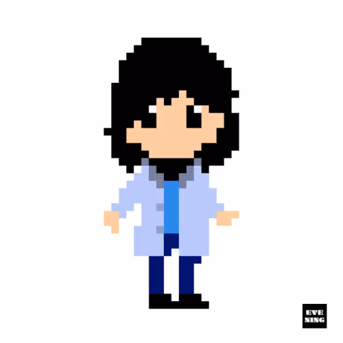 Item #72097249614295232093657119004837338296539493069792357755810539710797102186497 Media