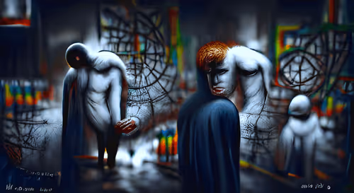 Item #21867632514349768421331501222556673286008828328729531280736485183435812372481 Media