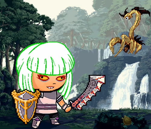 Item #92751578418224661055279588242001351901648799815111426717458206046931765952513 Media