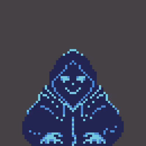 Item #53588000112396765121790748481236041829811947991394036442754864981498967097347 Media