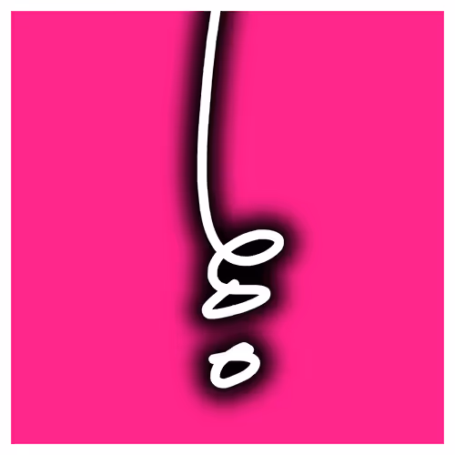 Item #89854020783755158706165010106885433410273719702731205376662188033085234216961 Media