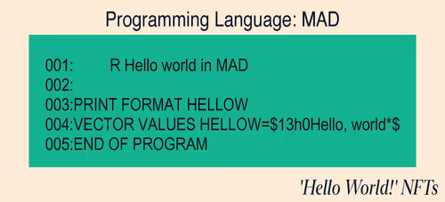 Item #115490257595649981982442851679649110370868477446299131084442801786049961918465 Media