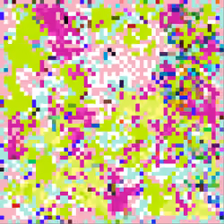 106893548372693171049138493794412083069518100700086217201222694278536959623169