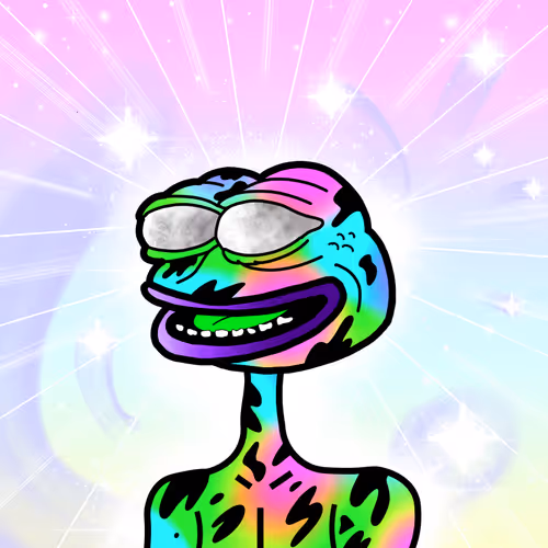 73723507014986866569284090044715734704769538230311050385289858651147881938945