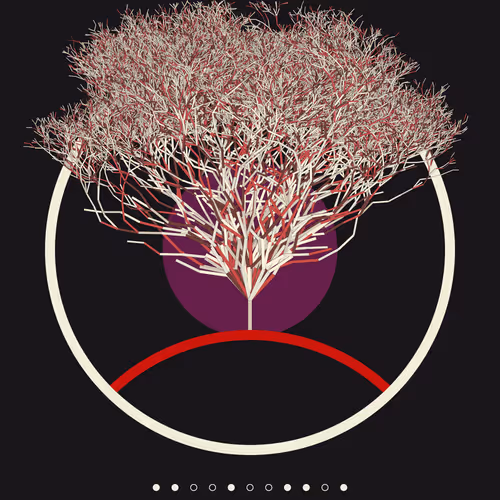 74168867016011539093366687608765447348507224284888477074887990219054969257985