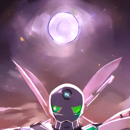 Item #36816001644917254617906175698674191035781868216999975889902342585053798727681 Media