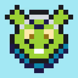 28261769443703619380208675130515547118926956276700252380989179169826402205697