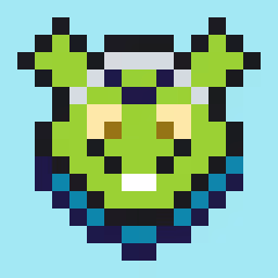 Item #28261769443703619380208675130515547118926956276700252380989179169826402205697 Media
