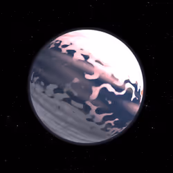 16110978405956636518494606447591111967607023632045548149277822239447854350337