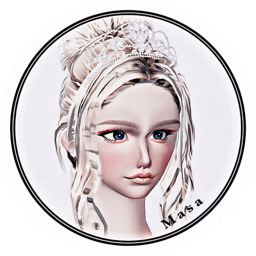 Item #69038584274546850270084957164145884231915731098017862270781937381076990165022 Media