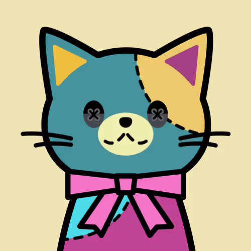 Item #84297461723395154960826435175468303606603183919624729394365703553760838549505 Media