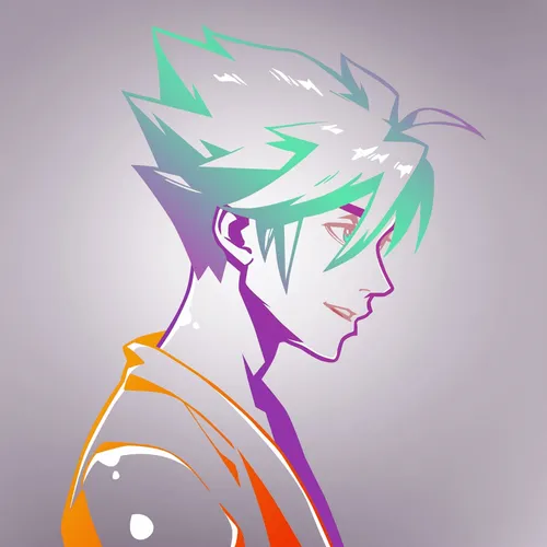 72156070585148486739816527700649733726592625819719833221175244007203135291492