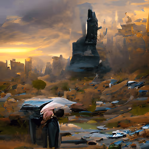 Item #16610918306423952185654125695303426157382893751057886314763246856210655215617 Media