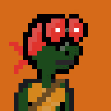 18904555822355154849433965990822728006916357679367930810139792744913597104129