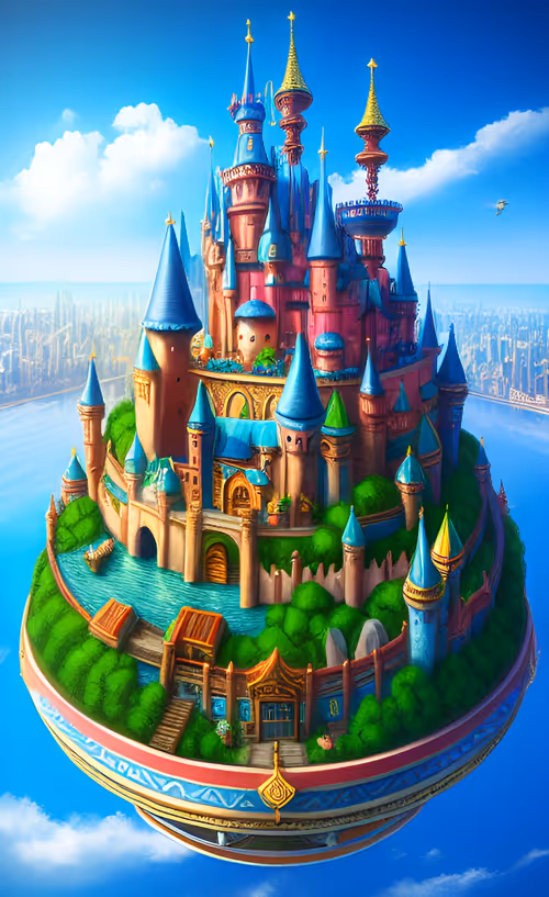 Item #80737447990667316708902582492846238046978976049028248634105051410223402582017 Media