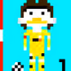99131480776503137773867615622387489534042798163977476453859095610021598199809