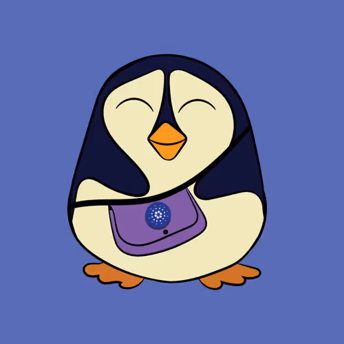 Item #105904575787913608196054385685724541984883984246338354832600574618106972864513 Media