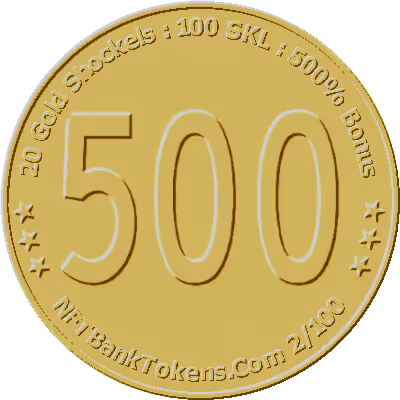 Item #17692887476916297525007080707941569259816174980606199551041913813363855458305 Media