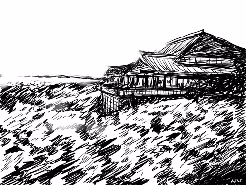 Item #24213454176569955367698054174080727993663666586213143991406365913652622524417 Media