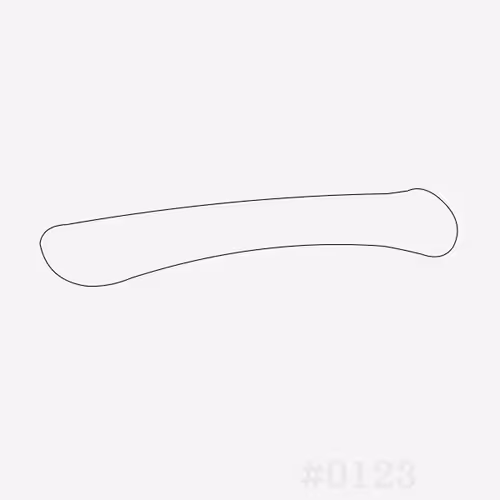 Item #32012073140620010450556461486945861911601369967039612391850817233566061035521 Media