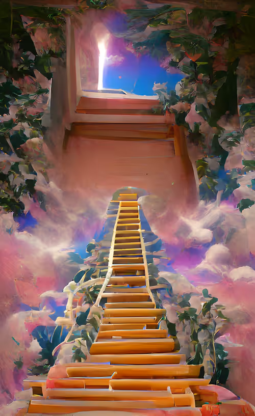 Item #61985664541466435418830908422388567530562717254170888553937366638458960871425 Media