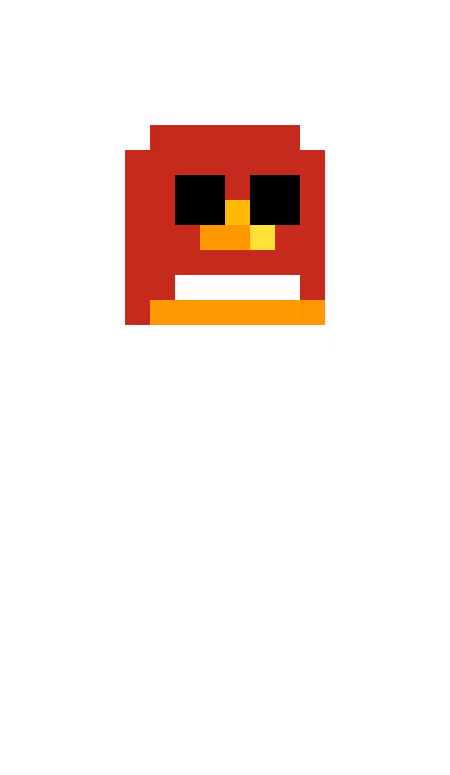 Item #31573698277454969822866430053620560867449359243290207791623897571285020966913 Media