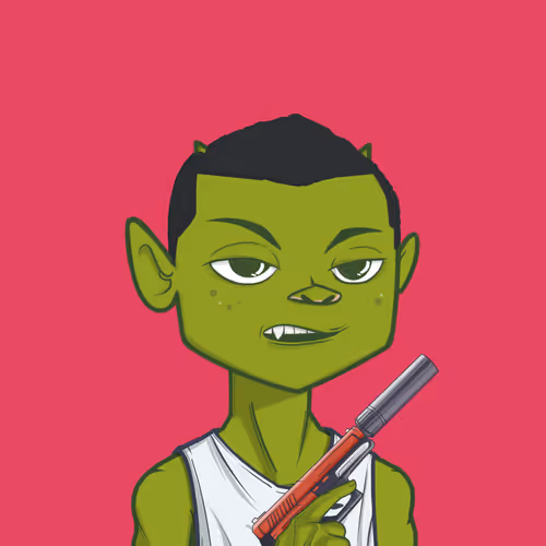 Item #16706563508060520594469407172798151053058010799775722183571816824591255339009 Media