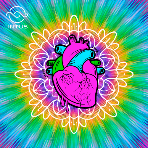 Item #9176210932681154316762430284316767827612262573322299523638471301892172414977 Media