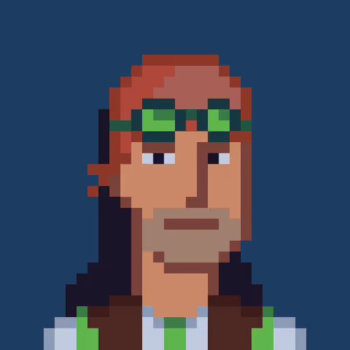 Item #91052799617508408108741666626561558127613626289403306462726331900545371996161 Media