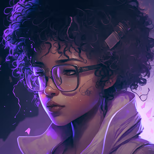 Item #83023897967371151938230535975588520074528166974962348209224688518169658130433 Media