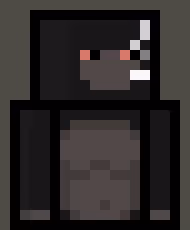 Item #8676767614528527928871534767958696029686855189018271024637705795062191882241 Media