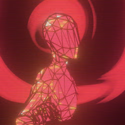 Deathwire Collection