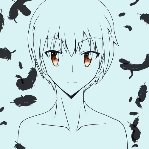 Item #39852100295370425022587187571371586537948230771804396824560428037698444328961 Media