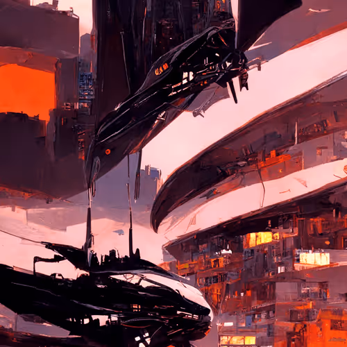 Item #3789791560256924349730966800570005818882290476210719006935178551702927179777 Media