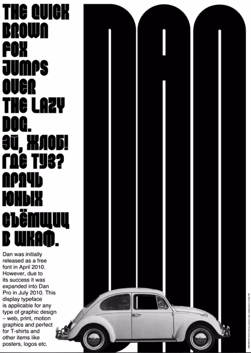 Item #53453199216347353669404996914442295405614765206914574774753433491035178139649 Media