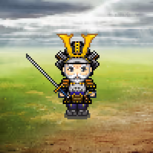 Item #88663975364197225039623113607518317687969186144521465212841014803021984432129 Media