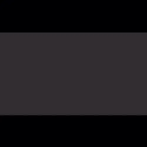 8590118032295862292853291332605869945717674984018916976536854758013181886465