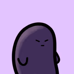 11816967774891047362730949759004514656213599465256257061189524911852556910593