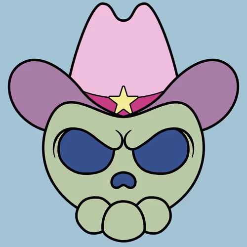 Item #33652407139363655675718988101974895382682463580575113912021660960669059514369 Media