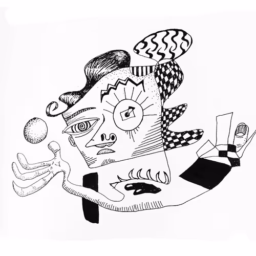 Item #57565233034808258559447278995645243452349957943055937455805523627535283257345 Media