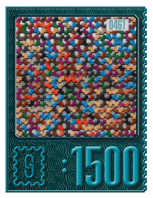 Item #16241048307397222326194558307628102653738224452963598994061862057501316349953 Media