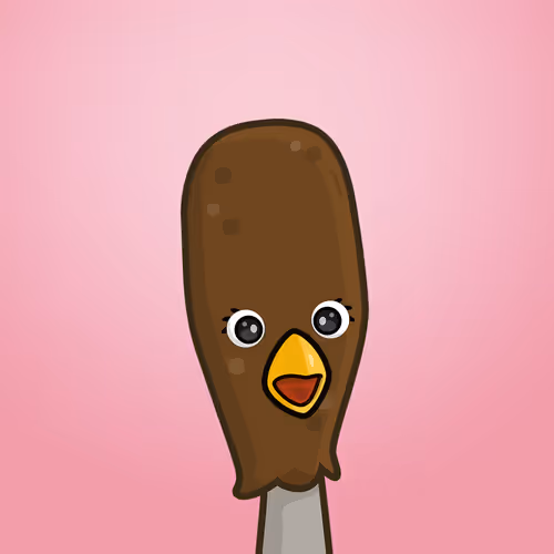 Item #38792368451729333050970666129745083365643629393205365612244694588199916273665 Media