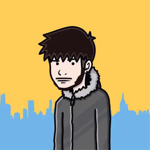 Item #58965762071884424446645062855956141986814011197196423928433188359548675555329 Media