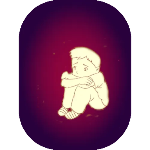 Item #115459379688386488503136458792320574418073376199901013213840477417960613347329 Media