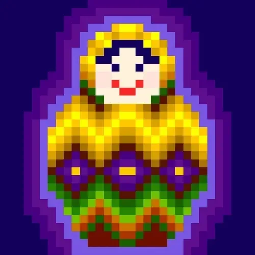 Item #109723083381235611301543230729656888527979661838229242907020379688294269583361 Media