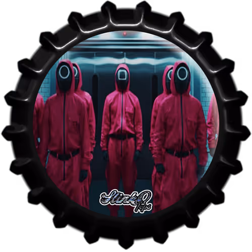 Item #44117948888203480919781248146947576531490451084253668629944490635616373964810 Media